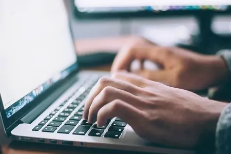 Yeni qərar: İş daha rahat olacaq, tətillər uzadılacaq