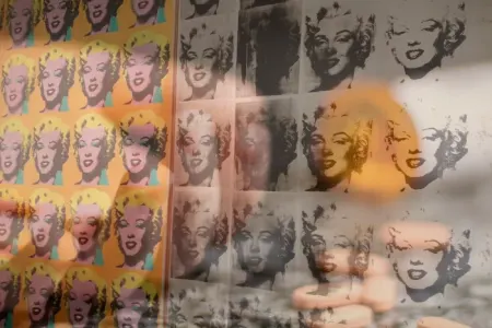 Barbiturat: Məşhurların "çıxış" yolu...