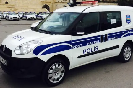 TƏCİLİ‼️ İlkin İsgəndərli öldürüldü - RƏSMİ