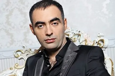 Narinin meyitini Zirəddin tapıb? - – özü açıqladı - FOTO