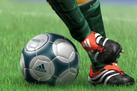 "Birbaşa Bakı" Çempionlar Liqasının qalibi oldu