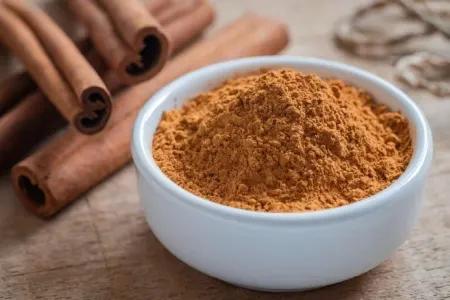 Hər gün darçınlı su için, möcüzəni görün