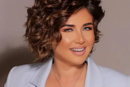 "Mən ikinci Vaqif Gərayzadəyəm" - Müğənnidən şok sözlər