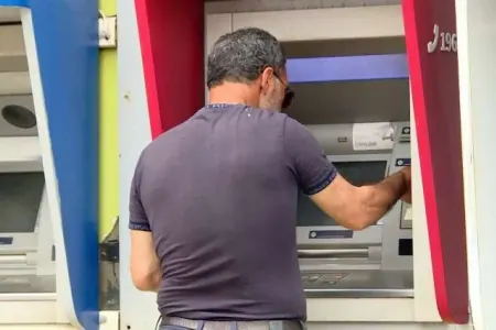 Minimum əməkhaqqı bu qədər ola bilər - – AÇIQLAMA