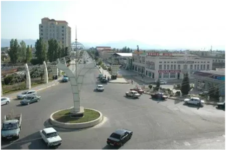 Əhaliyə XƏBƏRDARLIQ - 10 sentyabr saat 10:00-dan etibarən...