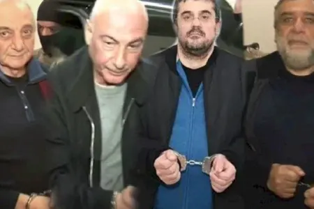 Ermənilər bu tarixdə separatçıları Bakıdan “qaçırmaq" istəyirlər: - Görün nə planlaşdırıblar