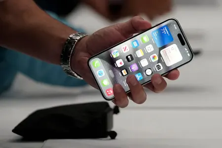 iPhone 16 Pro-nun qiyməti - AÇIQLANDI
