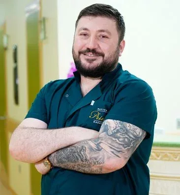 Ucuz kosmetik vasitələrin FƏSADLARI - DERMATOLOQDAN AÇIQLAMA