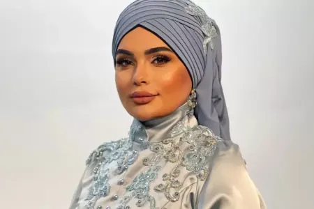 Fərqanə Qasımovadan diqqət çəkən paylaşım