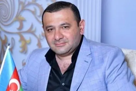 Aşıq Namiqdən SƏRT İRAD: - “Bəzi muğam oxuyanlar elə geyinir ki…”