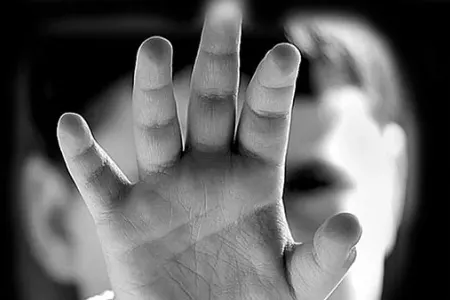 Xəstəlik, şəxsiyyət pozuntusu yoxsa cinsi oriyentasiya? - AÇIQLAMA