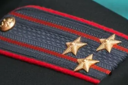 İstintaq Komitəsinin polkovniki - ÖLDÜRÜLDÜ
