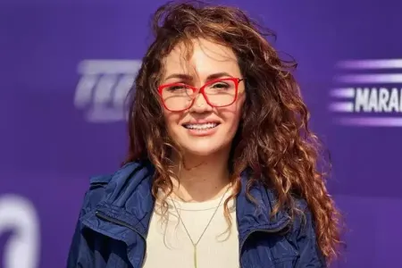 AzTV-dəki bu verilişin aparıcısı məlum oldu