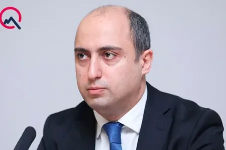 Nazir BDU-da aşkarlanan nöqsanlardan danışdı