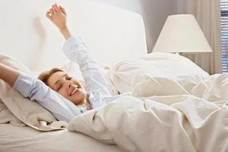 Günə gümrah başlamağın - 7 yolu