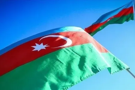 Sülh sazişi bu ilin sonlarına yaxın imzalanacaq - AÇIQLAMA