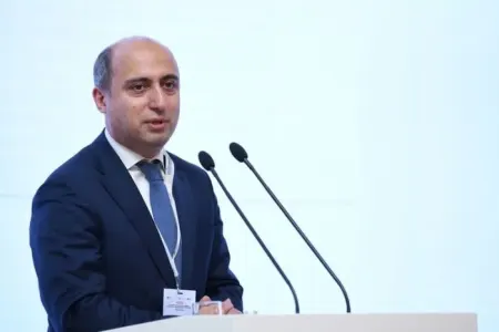 “Problemi aradan qaldıra bilərik…” - – Nazir