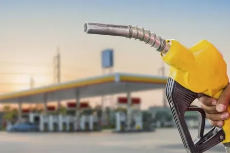 Dizel bu tarixdən - UCUZLAŞACAQ