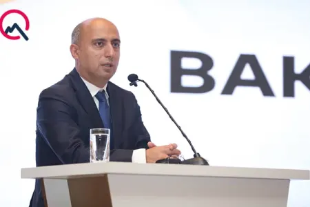 “Onların qəbuluna düşmək mənim qəbuluma düşməkdən daha çətindir”