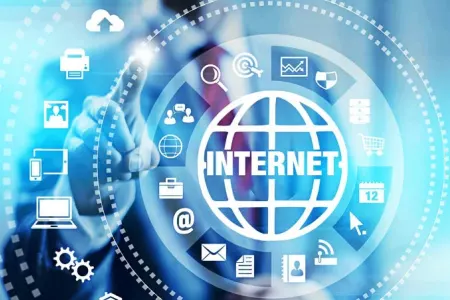 Azərbaycanda internet istifadəçilərinə - VACİB XƏBƏR