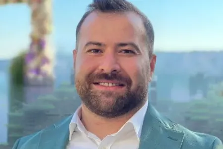 “South China Morning Post”da Azərbaycanla bağlı məqalə - DƏRC OLUNDU