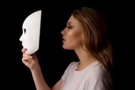 Doğulduğunuz gün bu mesajı verir - VACİB MƏQAMLAR...