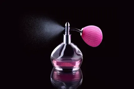 Qadınlar bu 3 ətirdən - İMTİNA ETMƏLİDİR