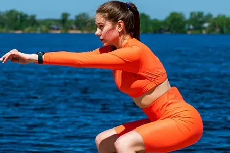 İdrak bacarıqlarını inkişaf etdirməyin YOLU