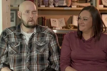 Dünyanın ilk bütöv - GÖZ ƏMƏLİYYATI