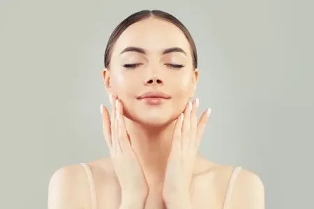 Sızanaqlardan qurtulmağın - TƏBİİ YOLLARI