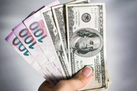 Dollar qalxmayacaq, manat “öləcək” - – Bu necə olacaq?