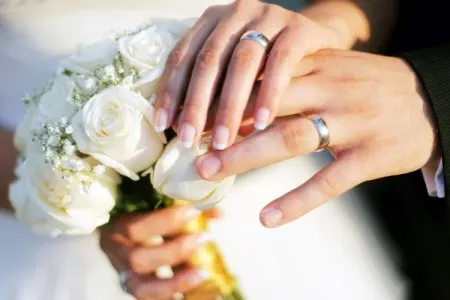 Niyə insanlar özləri üçün uyğun olmayanlarla evlənirlər?