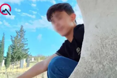 11-ci sinif şagirdi intihar etdi
