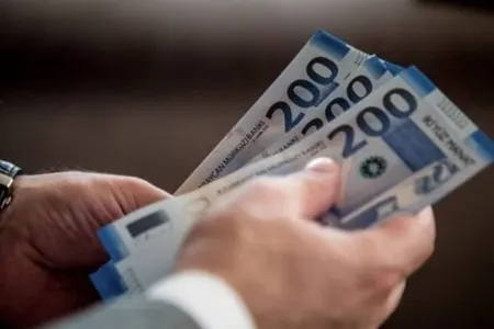 SEVİNDİRƏCƏK XƏBƏR - Yanvarın 1-dən...