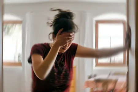 İnsultun əlamətləri - EHTİYATLI OLUN