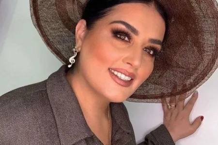 Elza veriliş aparmaq üçün fantastik məbləğ istəyir