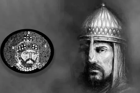 Türk dünyasının qüruru: - Toğrul bəyin Bizans imperatoruna yazdığı məktub üzə çıxdı