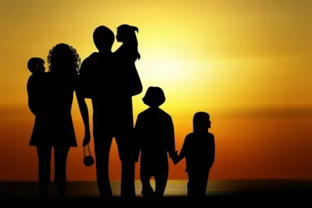 Məşhur musiqiçidən ŞOK etiraf: - Nikahdankənar qızım oldu - FOTO