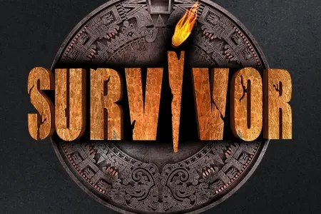 Keçmiş "SURVİVOR" iştirakçısı - azadlıqdan məhrum edildi
