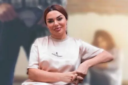 “Azərbaycan dili unudulur” - – XƏBƏRDARLIQ
