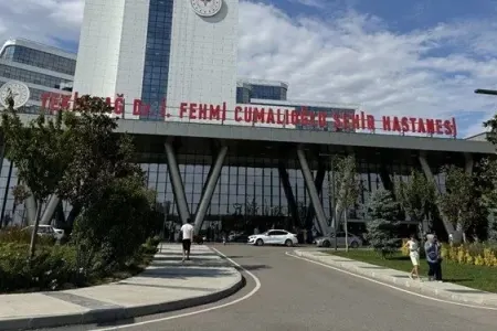 Anası tərəfindən döyülən 2 yaşlı körpənin beyninə qan sızdı