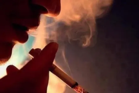 Siqareti birdəfəlik atmaq üçün 3 sadə üsul