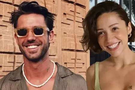 Cütlükdən tətildə - EŞQ PAYLAŞIMI