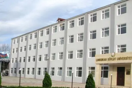 Lənkəran Dövlət Universitetinin məzunları iş tapa bilir? - ARAŞDIRMA