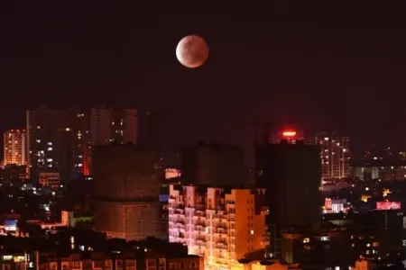 Sentyabrın 18-də saat 04:41-dən - 06:19-a kimi....