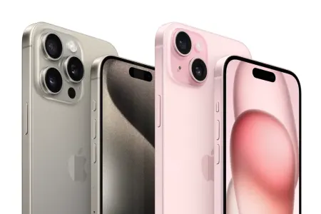 "iPhone 16" əvəzinə ala biləcəyiniz - üç ən yaxşı model
