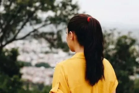 Azərbaycanda 26 yaşlı qızdan DƏHŞƏTLİ ƏMƏL - Silahı götürüb...