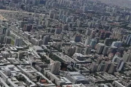 Deputat həyəcan təbili çaldı: - Bakıda fəlakətli vəziyyət var