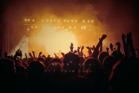 "Eurovision"un analoqunun keçiriləcəyi - TARİX AÇIQLANDI