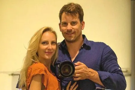 Dəhşətli CİNAYƏT: Məşhur modeli doğrayıb blenderdə əzib, sonra kimyəvi məhlulda...